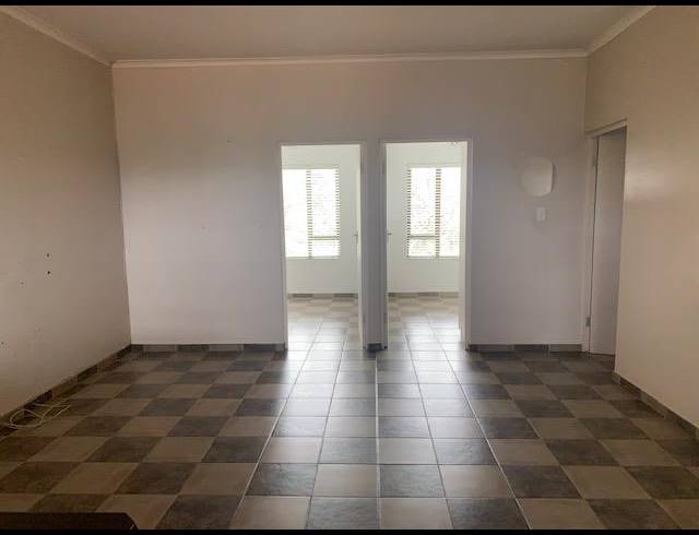 2 BEDROOM PROPERTY TO RENT IN ESCOMBE